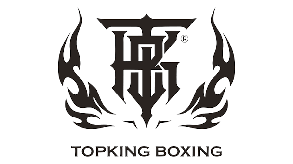 Top King