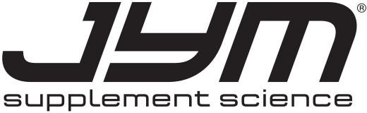 JYM