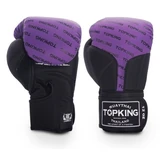 BLACK PURPLE