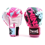 Pink Candy