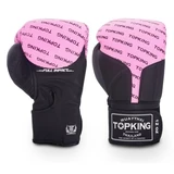 BLACK PINK
