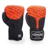 BLACK ORANGE