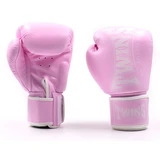 Candy Pink