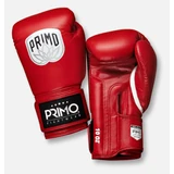 Champion Red