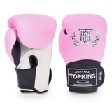 WHITE PINK BLACK