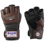 Brown Black