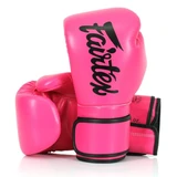 Pink Black