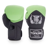 BLACK GREEN