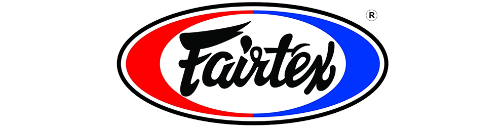 Fairtex